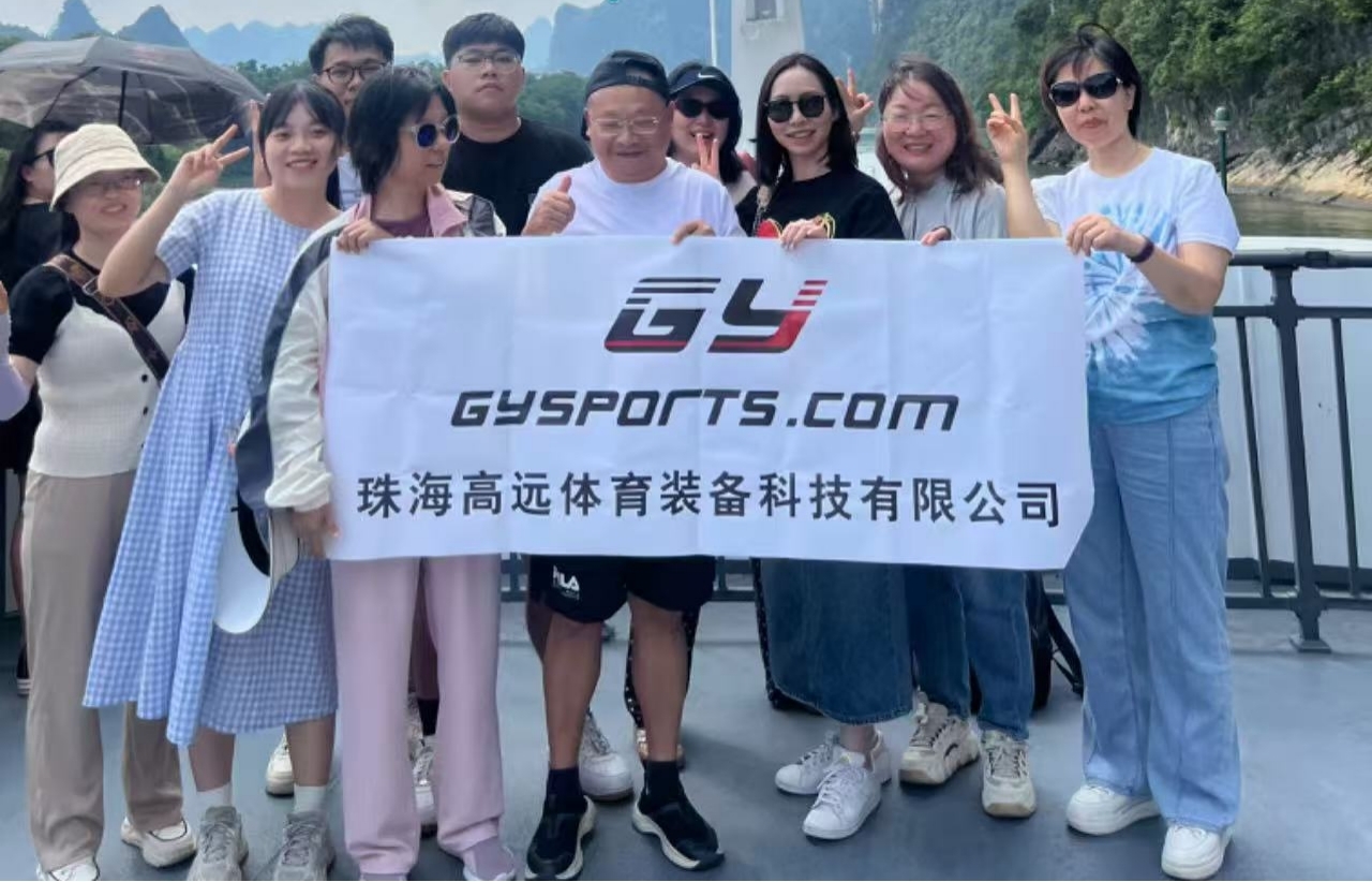 Excursie de companie la Guilin și Yangshuo: O aventură spectaculoasă a frumuseții pitorești, bucătărie locală și delicii culturale