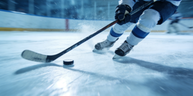 Știri internaționale de hochei pe gheață 2026: SUA revendică titlul olimpic, ultimele rezultate ale KHL și ale ligilor europene