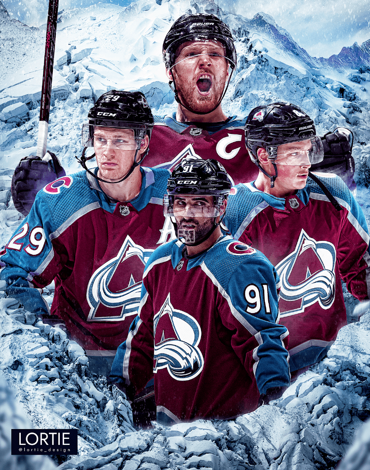 Rezumatul evenimentelor recente de hochei pe gheață din 2026: NHL Regular Season Push, startul playoff-urilor KHL și momentele importante ale hocheiului pe gheață din China