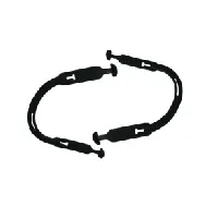 Accesorii pentru căști pentru jucători de hochei 4K