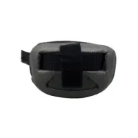 Apărătoare pentru bărbie Accesorii pentru cască portar hochei