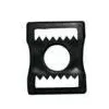 Accesorii pentru căști pentru jucători de hochei