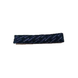 Casca portarului de hochei pe gheata Accesorii pentru prosop transpiratie
