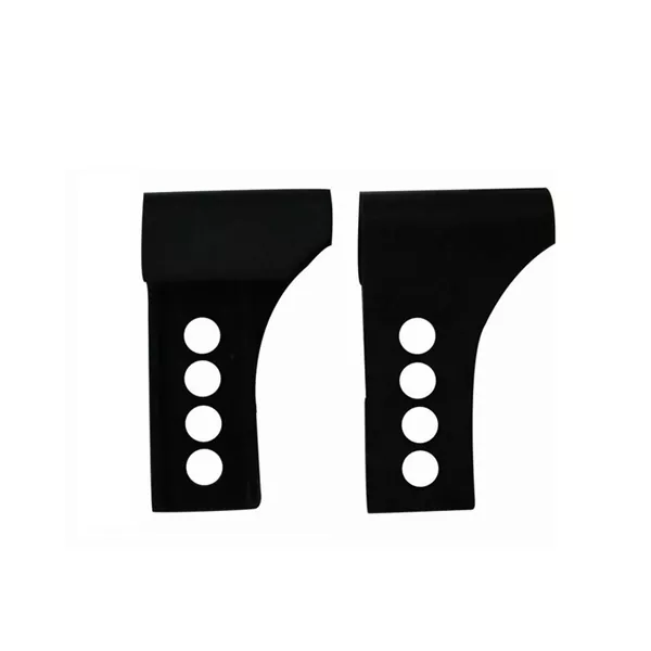 Accesorii pentru cască J Clips jucător de hochei