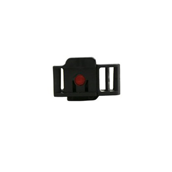 Priză magnetică Accesorii pentru căști pentru jucători de hochei
