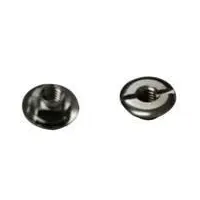 Scurtă T-Nut-1 Accesorii pentru căști pentru jucător de hochei