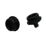 Accesorii pentru căști de hochei
