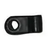 Top-Clips Accesorii pentru căști pentru jucători de hochei