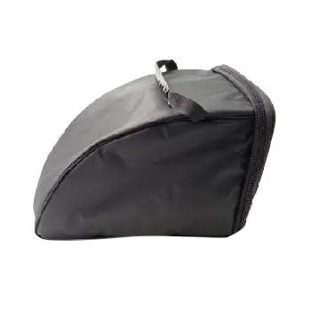 Geanta de dezinfectare UV Accesorii pentru casca de portar